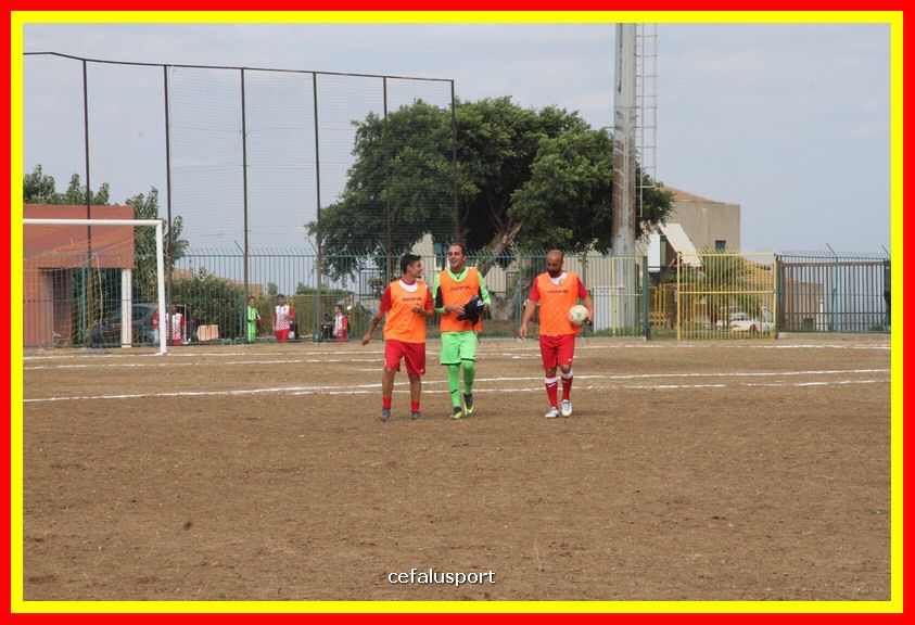 180826 Cepha_Lascari 038_tn.JPG
